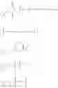 Fig. 69 - Conjugates of cysteine engineered antibodies