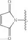 Fig. 70 - Conjugates of cysteine engineered antibodies