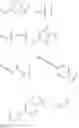 Fig. 71 - Conjugates of cysteine engineered antibodies
