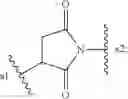Fig. 72 - Conjugates of cysteine engineered antibodies