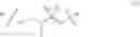 Fig. 74 - Conjugates of cysteine engineered antibodies