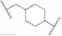 Fig. 75 - Conjugates of cysteine engineered antibodies