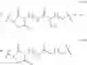 Fig. 76 - Conjugates of cysteine engineered antibodies