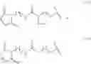 Fig. 77 - Conjugates of cysteine engineered antibodies