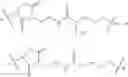 Fig. 78 - Conjugates of cysteine engineered antibodies