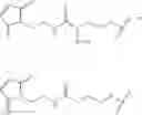 Fig. 79 - Conjugates of cysteine engineered antibodies