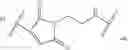 Fig. 84 - Conjugates of cysteine engineered antibodies