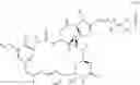 Fig. 86 - Conjugates of cysteine engineered antibodies