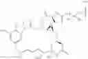 Fig. 87 - Conjugates of cysteine engineered antibodies
