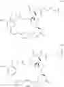 Fig. 88 - Conjugates of cysteine engineered antibodies
