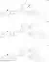 Fig. 91 - Conjugates of cysteine engineered antibodies