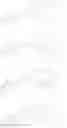 Fig. 93 - Conjugates of cysteine engineered antibodies