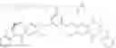 Fig. 95 - Conjugates of cysteine engineered antibodies