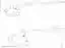 Fig. 96 - Conjugates of cysteine engineered antibodies