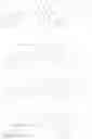 Fig. 99 - Conjugates of cysteine engineered antibodies