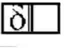 Fig. 07 - Spliceostatin analogs and methods for their preparation