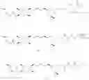 Fig. 100 - Spliceostatin analogs and methods for their preparation