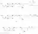 Fig. 101 - Spliceostatin analogs and methods for their preparation