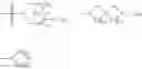 Fig. 11 - Spliceostatin analogs and methods for their preparation