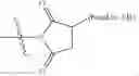 Fig. 13 - Spliceostatin analogs and methods for their preparation