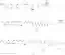 Fig. 149 - Spliceostatin analogs and methods for their preparation