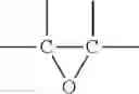 Fig. 15 - Spliceostatin analogs and methods for their preparation
