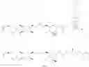 Fig. 151 - Spliceostatin analogs and methods for their preparation