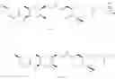 Fig. 153 - Spliceostatin analogs and methods for their preparation