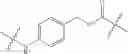 Fig. 16 - Spliceostatin analogs and methods for their preparation