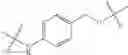 Fig. 17 - Spliceostatin analogs and methods for their preparation