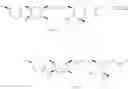 Fig. 170 - Spliceostatin analogs and methods for their preparation