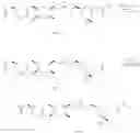 Fig. 174 - Spliceostatin analogs and methods for their preparation