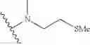 Fig. 178 - Spliceostatin analogs and methods for their preparation