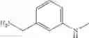 Fig. 181 - Spliceostatin analogs and methods for their preparation