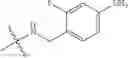 Fig. 182 - Spliceostatin analogs and methods for their preparation