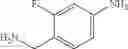 Fig. 183 - Spliceostatin analogs and methods for their preparation