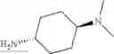 Fig. 187 - Spliceostatin analogs and methods for their preparation