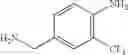 Fig. 191 - Spliceostatin analogs and methods for their preparation