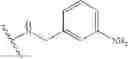 Fig. 192 - Spliceostatin analogs and methods for their preparation