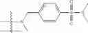Fig. 196 - Spliceostatin analogs and methods for their preparation