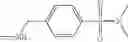 Fig. 197 - Spliceostatin analogs and methods for their preparation