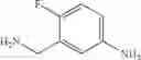 Fig. 199 - Spliceostatin analogs and methods for their preparation