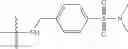 Fig. 200 - Spliceostatin analogs and methods for their preparation
