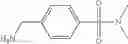 Fig. 201 - Spliceostatin analogs and methods for their preparation