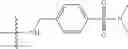 Fig. 210 - Spliceostatin analogs and methods for their preparation