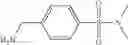 Fig. 211 - Spliceostatin analogs and methods for their preparation