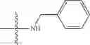 Fig. 216 - Spliceostatin analogs and methods for their preparation
