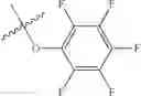 Fig. 233 - Spliceostatin analogs and methods for their preparation