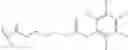 Fig. 237 - Spliceostatin analogs and methods for their preparation