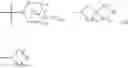 Fig. 24 - Spliceostatin analogs and methods for their preparation
